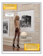 To Transform a Thief Comic-096_ergebnis.jpg
