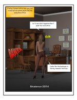 To Transform a Thief Comic-100_ergebnis.jpg