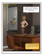 To Transform a Thief Comic-102_ergebnis.jpg