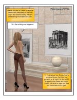 To Transform a Thief Comic-103_ergebnis.jpg