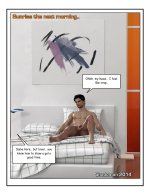 To Transform a Thief Comic-104_ergebnis.jpg