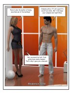 To Transform a Thief Comic-106_ergebnis.jpg