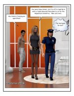 To Transform a Thief Comic-107_ergebnis.jpg