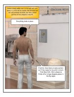 To Transform a Thief Comic-108_ergebnis.jpg
