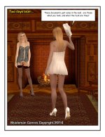 To Transform a Thief Comic-110_ergebnis.jpg