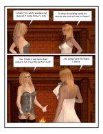 To Transform a Thief Comic-113_ergebnis.jpg
