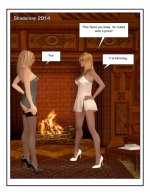 To Transform a Thief Comic-114_ergebnis.jpg
