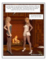To Transform a Thief Comic-115_ergebnis.jpg