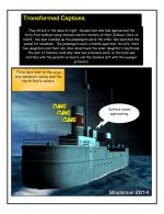 [Amazing Transformation Comics (Shadoman)] Transformed Captives-002_ergebnis.jpg