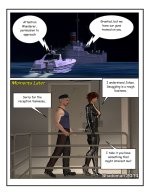 [Amazing Transformation Comics (Shadoman)] Transformed Captives-003_ergebnis.jpg