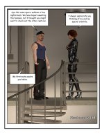 [Amazing Transformation Comics (Shadoman)] Transformed Captives-004_ergebnis.jpg