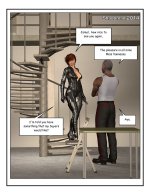 [Amazing Transformation Comics (Shadoman)] Transformed Captives-005_ergebnis.jpg