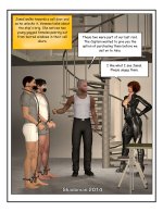 [Amazing Transformation Comics (Shadoman)] Transformed Captives-006_ergebnis.jpg