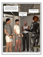 [Amazing Transformation Comics (Shadoman)] Transformed Captives-008_ergebnis.jpg