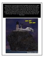 [Amazing Transformation Comics (Shadoman)] Transformed Captives-011_ergebnis.jpg