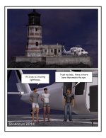 [Amazing Transformation Comics (Shadoman)] Transformed Captives-012_ergebnis.jpg
