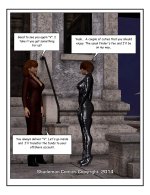 [Amazing Transformation Comics (Shadoman)] Transformed Captives-013_ergebnis.jpg