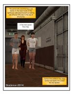 [Amazing Transformation Comics (Shadoman)] Transformed Captives-014_ergebnis.jpg