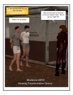[Amazing Transformation Comics (Shadoman)] Transformed Captives-015_ergebnis.jpg