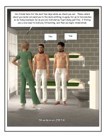 [Amazing Transformation Comics (Shadoman)] Transformed Captives-018_ergebnis.jpg