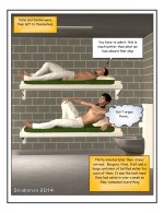 [Amazing Transformation Comics (Shadoman)] Transformed Captives-019_ergebnis.jpg