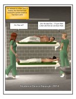 [Amazing Transformation Comics (Shadoman)] Transformed Captives-020_ergebnis.jpg