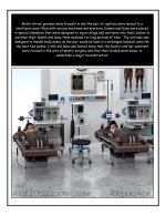 [Amazing Transformation Comics (Shadoman)] Transformed Captives-021_ergebnis.jpg