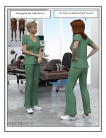 [Amazing Transformation Comics (Shadoman)] Transformed Captives-022_ergebnis.jpg