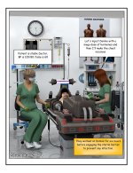 [Amazing Transformation Comics (Shadoman)] Transformed Captives-023_ergebnis.jpg