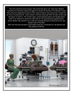 [Amazing Transformation Comics (Shadoman)] Transformed Captives-024_ergebnis.jpg
