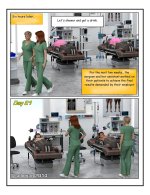 [Amazing Transformation Comics (Shadoman)] Transformed Captives-025_ergebnis.jpg