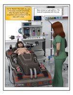 [Amazing Transformation Comics (Shadoman)] Transformed Captives-026_ergebnis.jpg