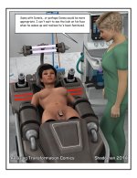 [Amazing Transformation Comics (Shadoman)] Transformed Captives-027_ergebnis.jpg