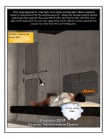 [Amazing Transformation Comics (Shadoman)] Transformed Captives-028_ergebnis.jpg