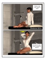 [Amazing Transformation Comics (Shadoman)] Transformed Captives-029_ergebnis.jpg