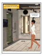 [Amazing Transformation Comics (Shadoman)] Transformed Captives-030_ergebnis.jpg