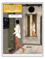 [Amazing Transformation Comics (Shadoman)] Transformed Captives-031_ergebnis.jpg