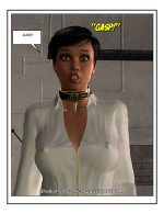 [Amazing Transformation Comics (Shadoman)] Transformed Captives-032_ergebnis.jpg