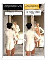 [Amazing Transformation Comics (Shadoman)] Transformed Captives-033_ergebnis.jpg
