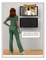 [Amazing Transformation Comics (Shadoman)] Transformed Captives-034_ergebnis.jpg