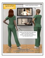 [Amazing Transformation Comics (Shadoman)] Transformed Captives-035_ergebnis.jpg