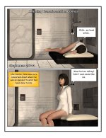 [Amazing Transformation Comics (Shadoman)] Transformed Captives-036_ergebnis.jpg