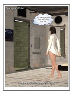 [Amazing Transformation Comics (Shadoman)] Transformed Captives-037_ergebnis.jpg