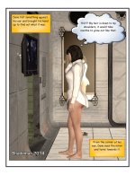 [Amazing Transformation Comics (Shadoman)] Transformed Captives-038_ergebnis.jpg