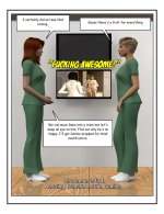 [Amazing Transformation Comics (Shadoman)] Transformed Captives-041_ergebnis.jpg