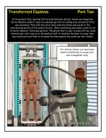 [Amazing Transformation Comics (Shadoman)] Transformed Captives-042_ergebnis.jpg