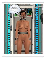 [Amazing Transformation Comics (Shadoman)] Transformed Captives-043_ergebnis.jpg