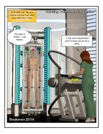[Amazing Transformation Comics (Shadoman)] Transformed Captives-045_ergebnis.jpg