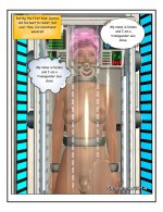 [Amazing Transformation Comics (Shadoman)] Transformed Captives-046_ergebnis.jpg