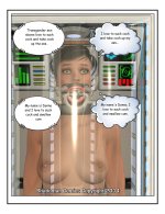 [Amazing Transformation Comics (Shadoman)] Transformed Captives-047_ergebnis.jpg